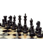 Imagen 4 de 8