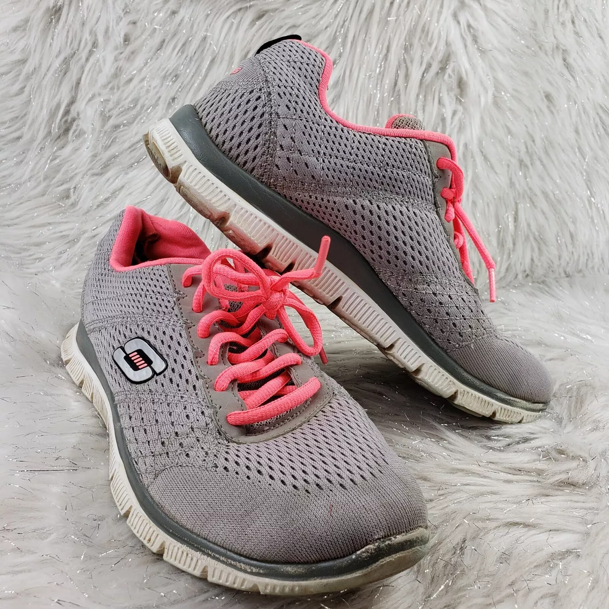 Active skechers shoes womens hotsell