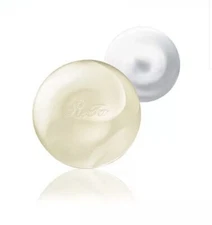 ReFa EXPRESSION ENRICH SOAP 3.2oz/90g NEW IN BOX