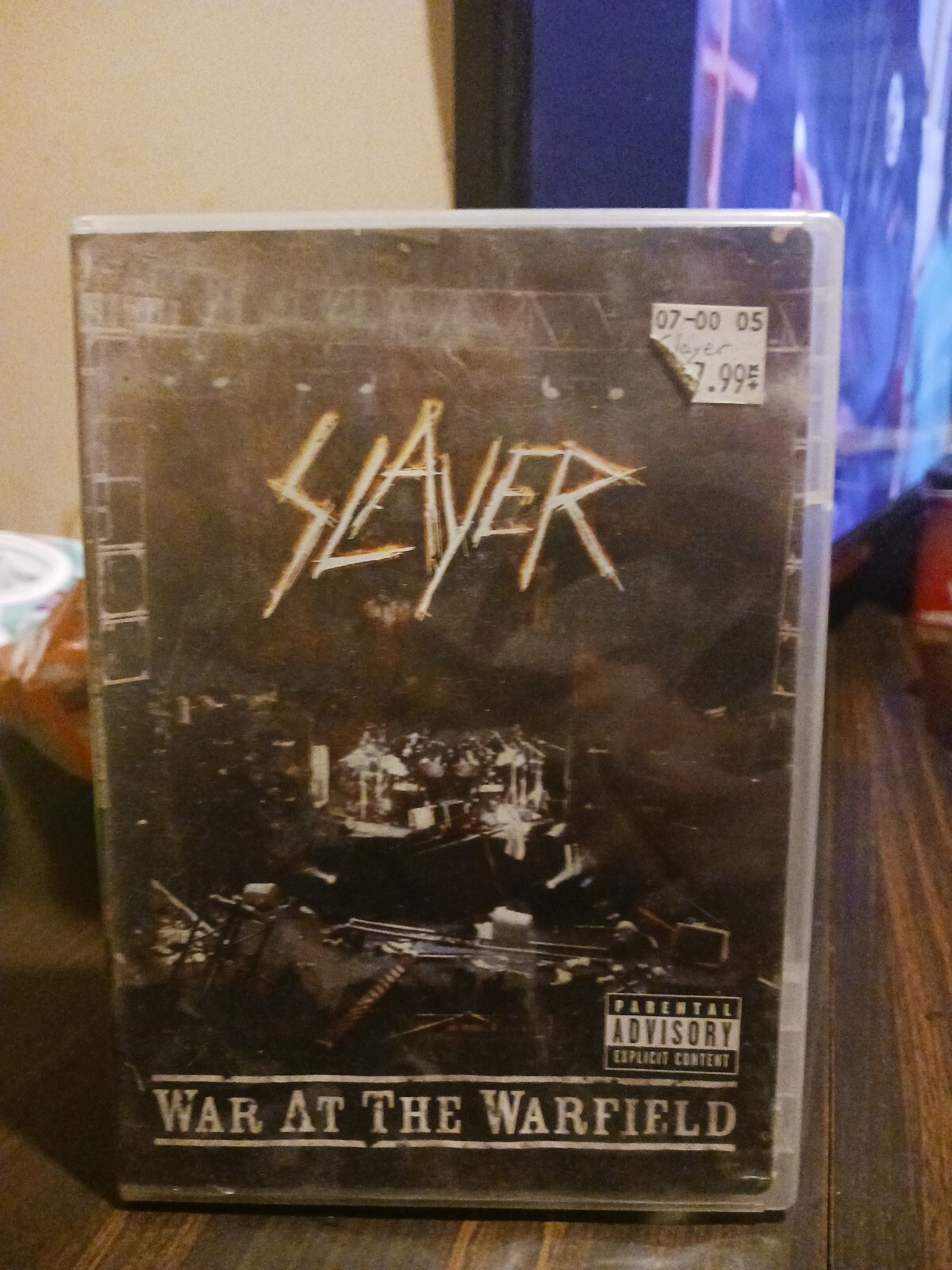 Picture 1 of 5