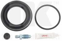 NK 8848026 Reparatursatz, Bremssattel FüR Volvo