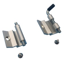 HP 174389-001 Rack Hinge 432370-001