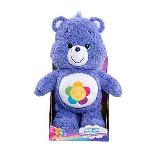ebay care bears