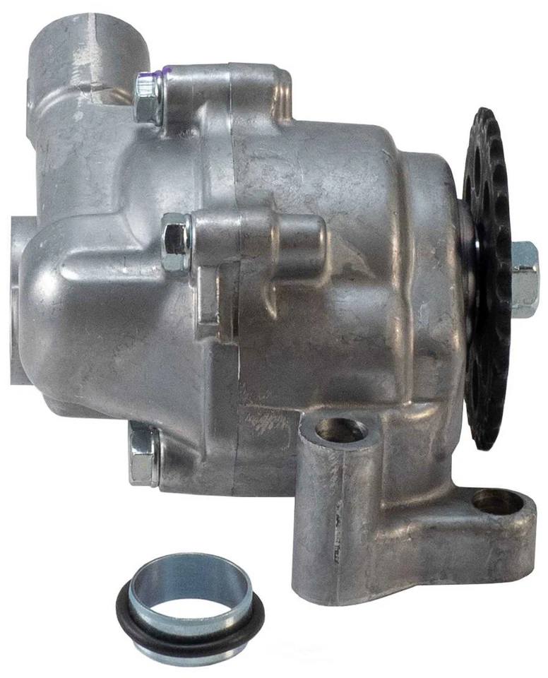 发动机油泵 适合 1999 - 2008 铃木 Grand Vitara XL-7 MELLING — 第 3/4 张图片