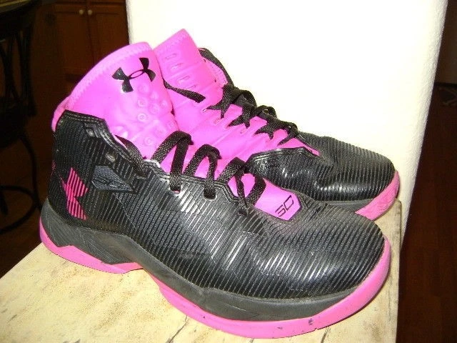 Steph curry 5 high clearance tops