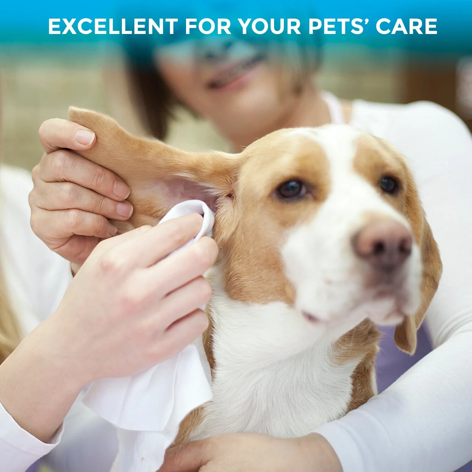 Vita Coco Coconut Oil, 14 fl oz ( 414 ml ) Fast Shipping