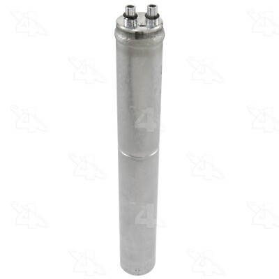 For 2003-2012 Honda Accord A/C Receiver Drier 4 Seasons 2004 2005 2006 2007 2008