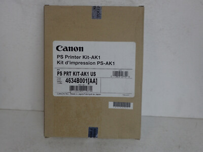 CANON 4634B001AA