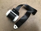 <!--F#f_0-->VE Commodore SSV SS Calais Omega rear RHS right drivers side seat belt sedan<!--F/-->