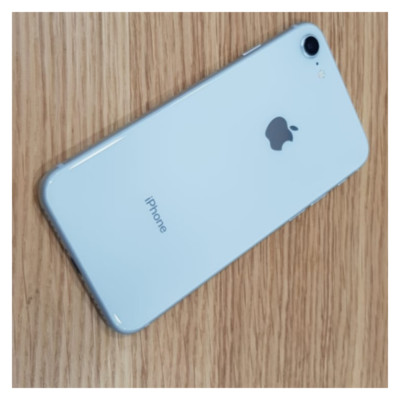 Apple iPhone 8 Plus - 64GB Unlocked Verizon T-Mobile AT&T IOS 4G - Clean IMEI 