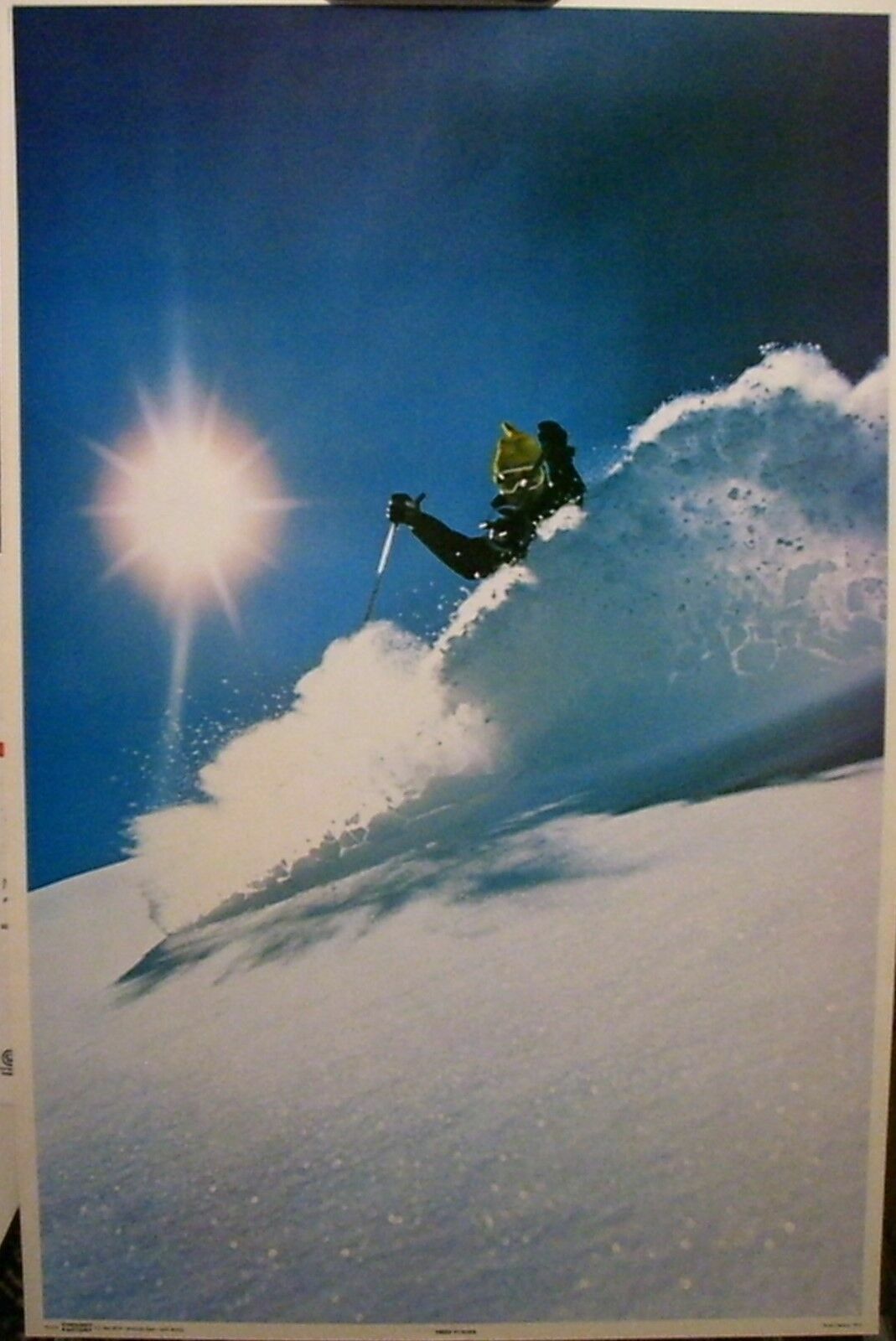 Picture 1 of 3