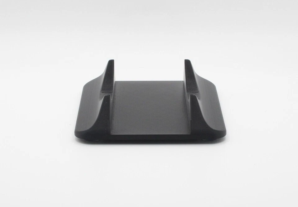 NEW 2024 Mac Mini M4 Vertical Stand - Image 4 of 4
