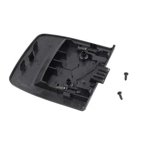 Per BMW Maniglia Ripiano Bagagliaio Bagagliaio E61 X5 X6 - 51476958161 - Foto 6 di 9