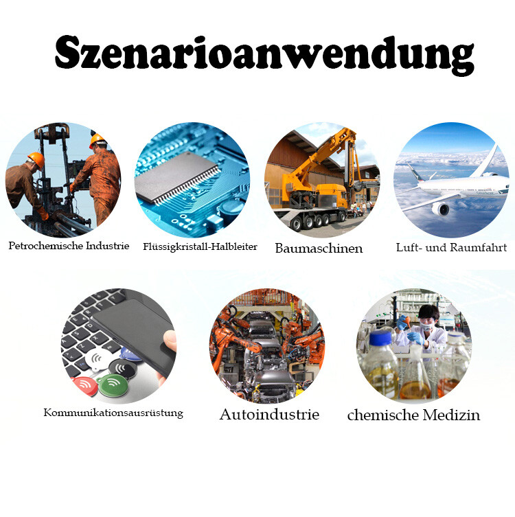 Bild 4 von 7