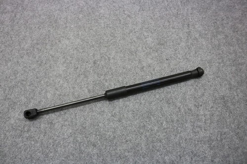 Original Audi TT 8S Gasdruckfeder 8S0823359 Motorhaube Frontklappe TTS TTRS 8S