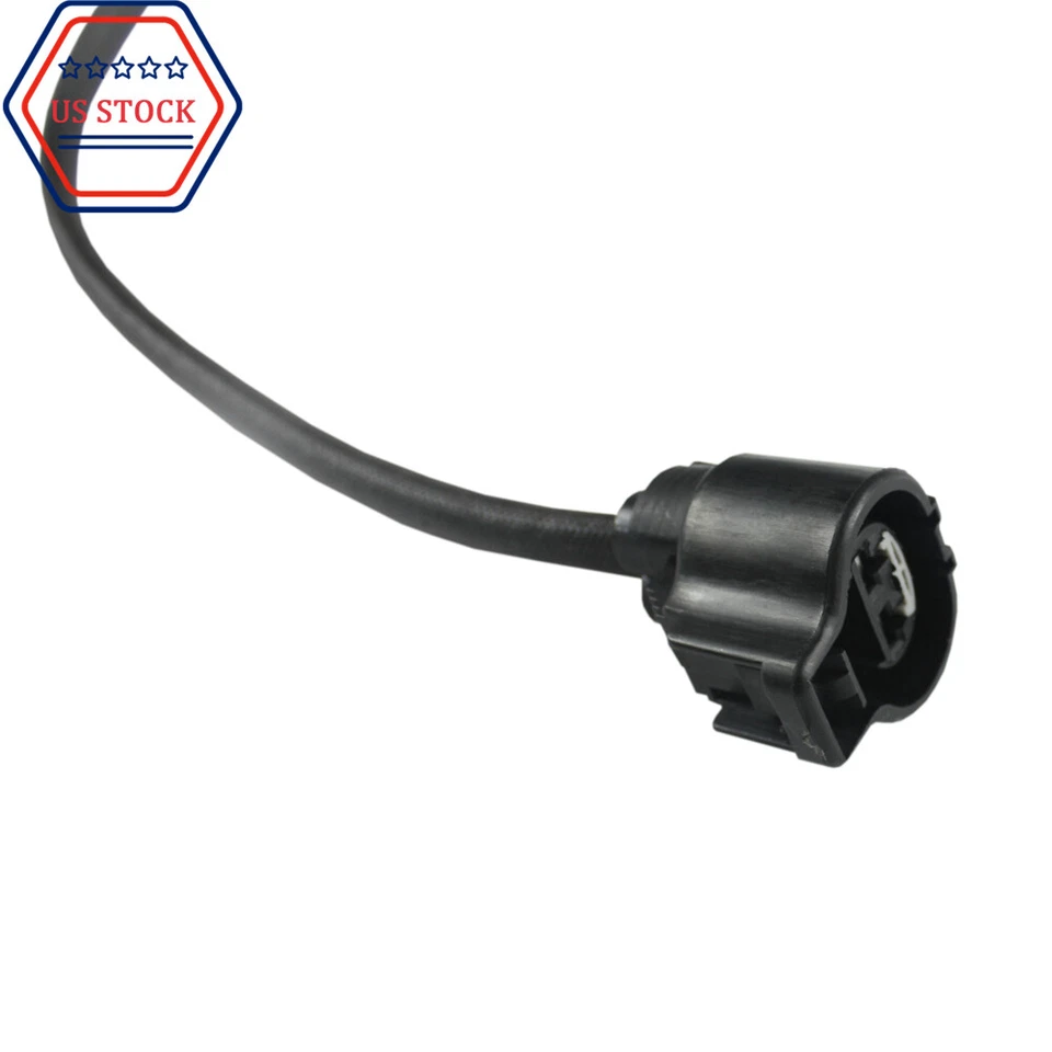 Bomba de vácuo de freio 31317530 445 ajuste VOLVO C30 C70 S40 S60 S80 V40 V50 V70 XC70 90 - Imagem 4 de 4