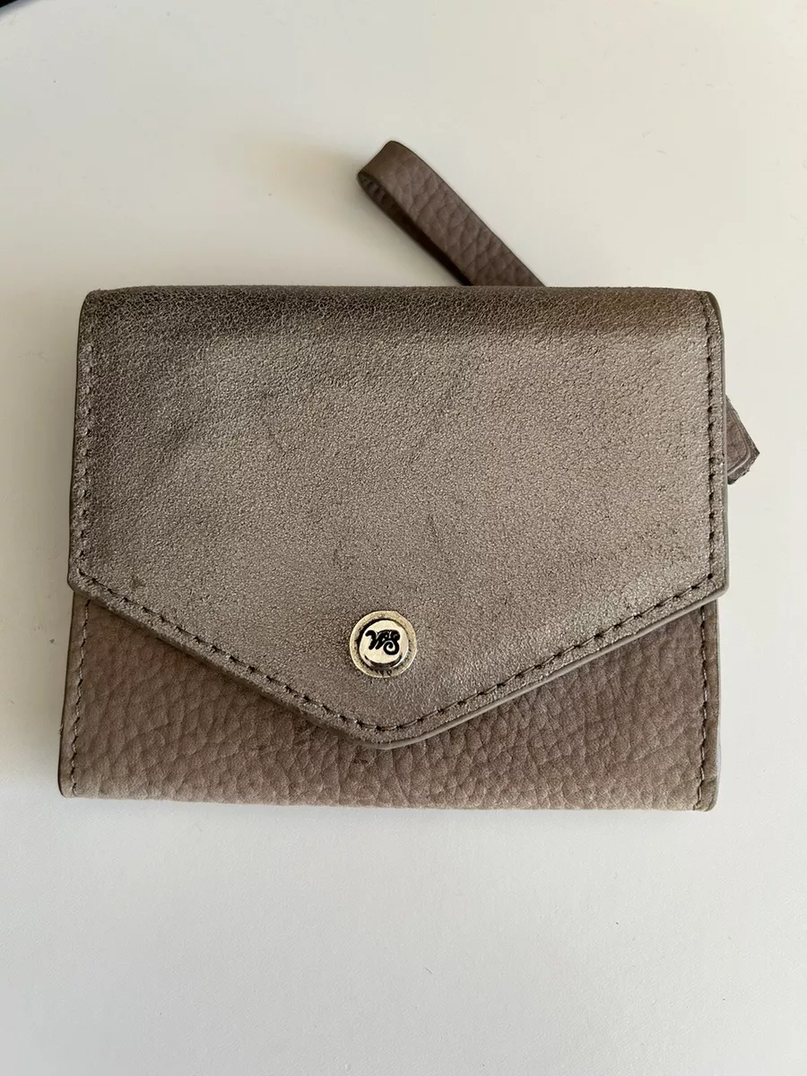 White stuff purse new arrivals