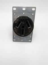 Leviton Range Outlet Nema 10-50R