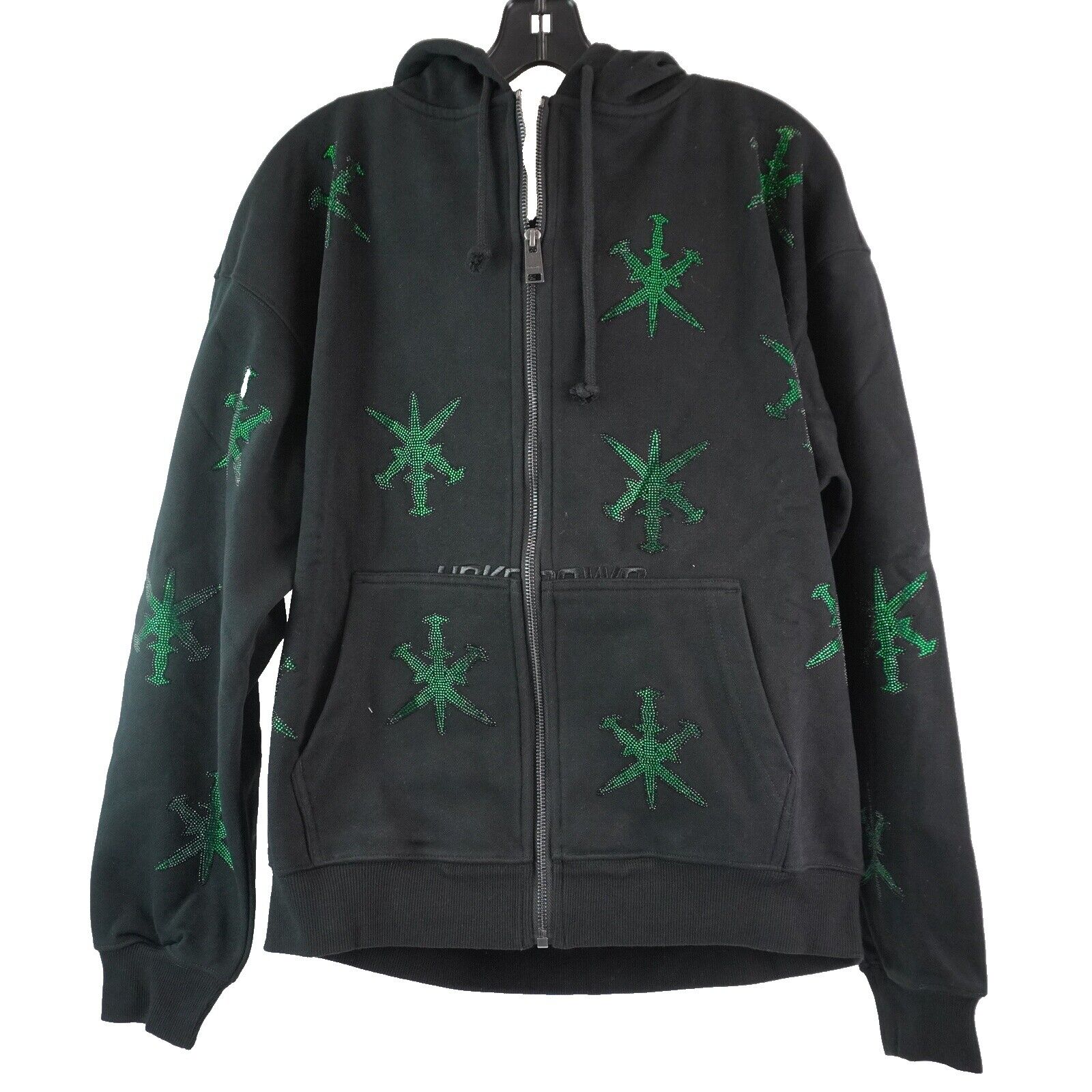 Badson | eBay Badson | eBay