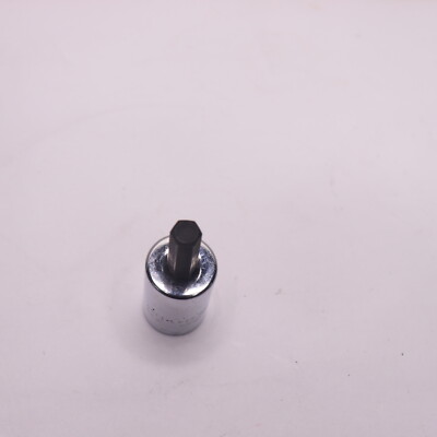 シンイチ1 Proto Short Hex Bit Socket 3/8