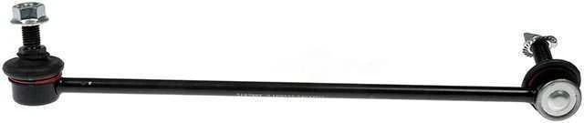 Barra estabilizadora de suspensión Link K para Volkswagen Jetta GTI Eos 2005-2017 MAS IN Foto 3 de 4