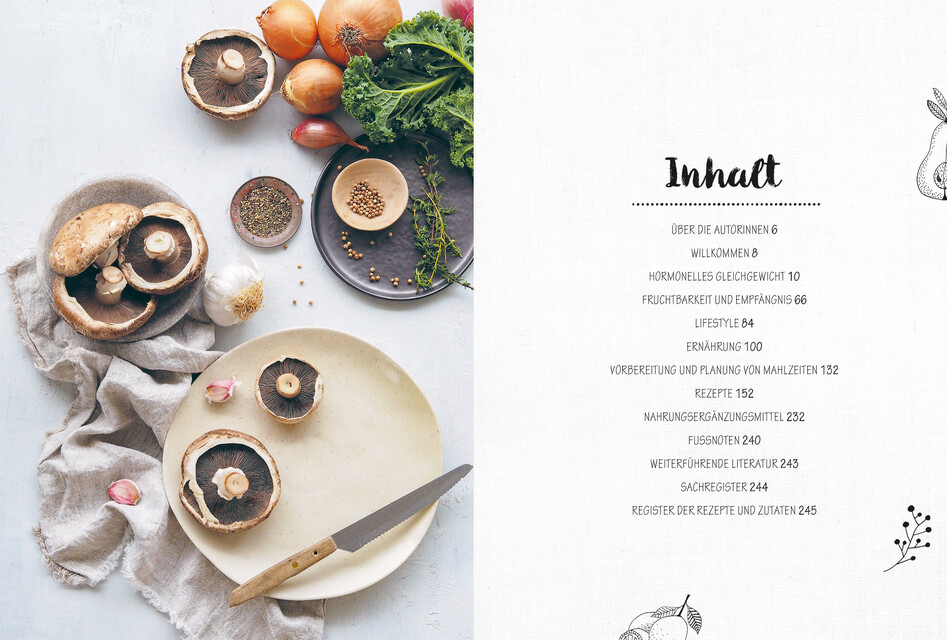 Thumbnail - Heilende Hormone Belinda Kirkpatrick