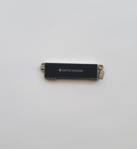 Support d'électrode pour mesure en ligne : 9240