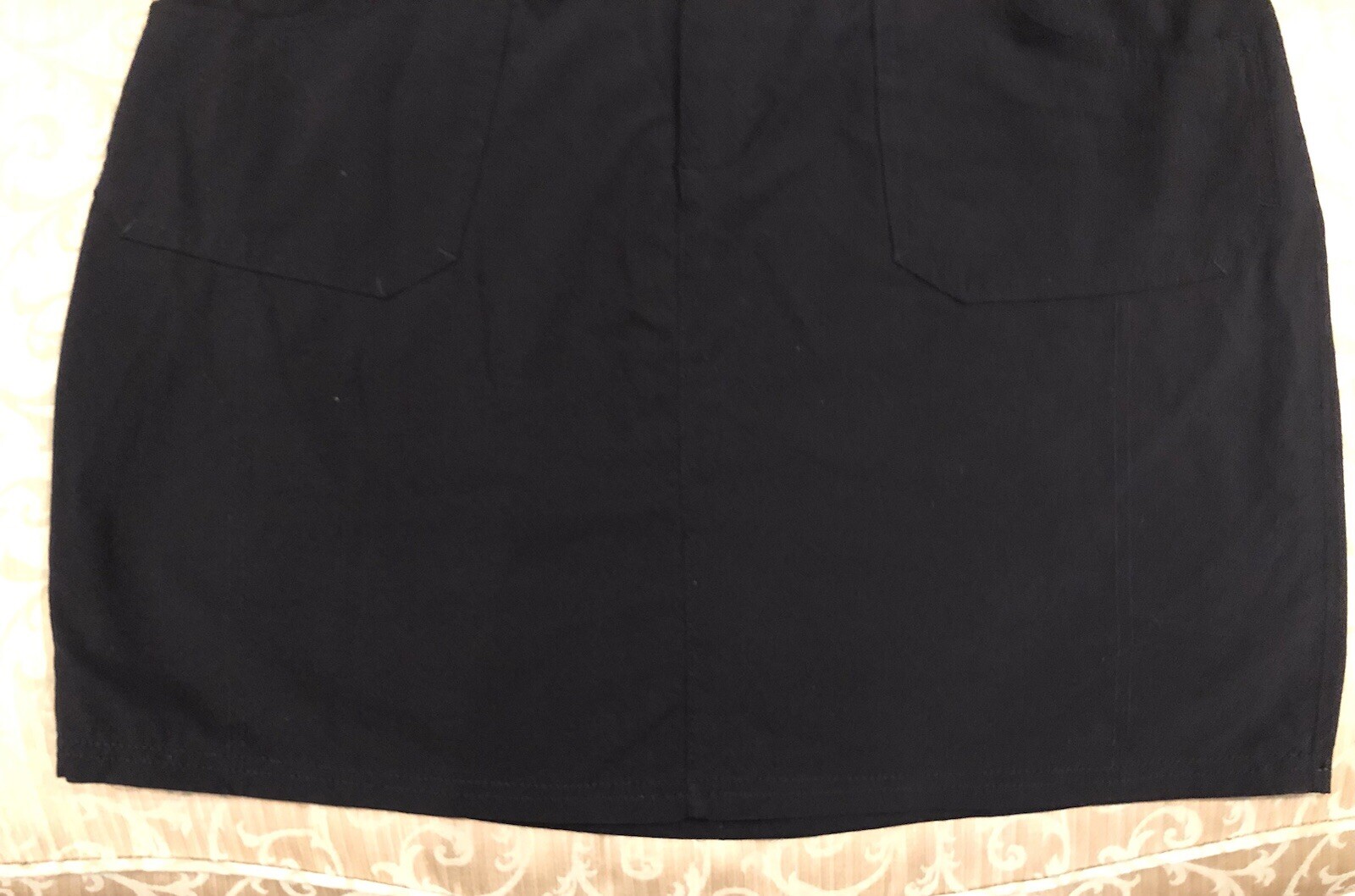 16W Medium Lee Active Performance Tennis Golf Sko… - image 3