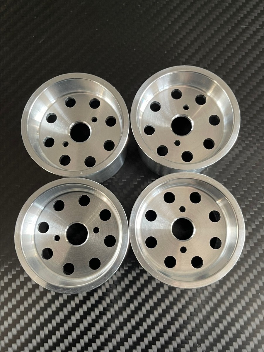 その他 framc Yokomo 834B RPS SE Aluminum wheels, Custom Works, Advanced Eng