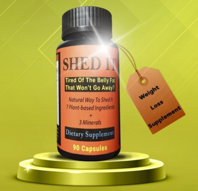 101 Weight Loss Tips 9 Of 10