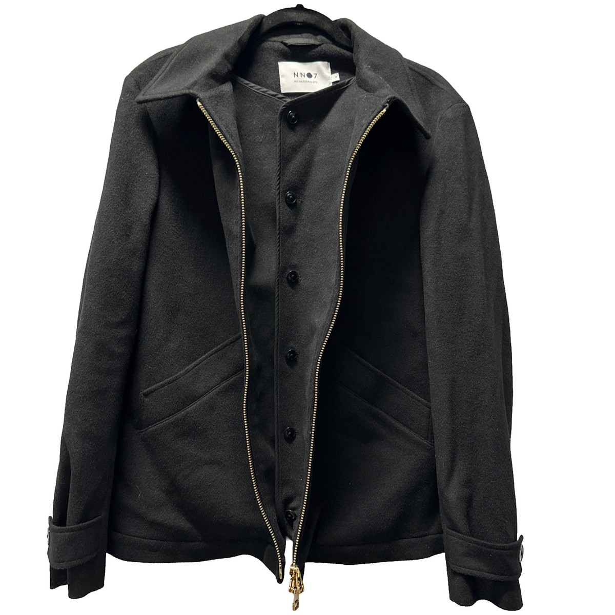 小物 THE NORTH FACE / RollpackJourneys Coat THE NORTH FACE The North Face Jacket Rollpack Journeys Coat