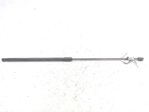 5G0823359A motorhaube für VOLKSWAGEN GOLF VII (5G1 BQ1 BE1 BE2) cabap22209122