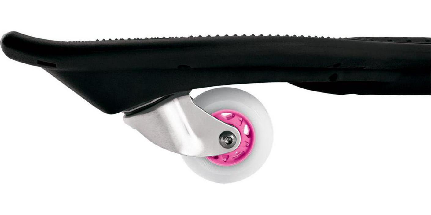Razor RipStik Caster Board - Pink | eBay Australia