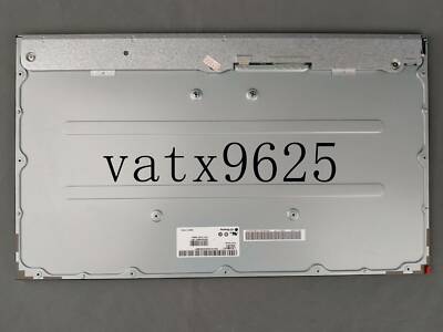 23'' 1920×1080 Resolution LM230WF7-SSB1 LCD screen Panel