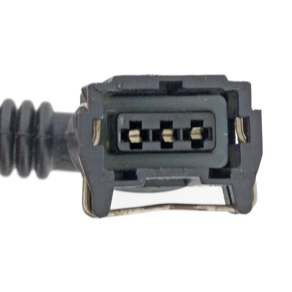 Sensor de posición del árbol de levas del motor Prenco para 740iL, 540i, 740i, 840Ci 4E-1049 Foto 2 de 4