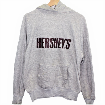 hershey's sweatshirt