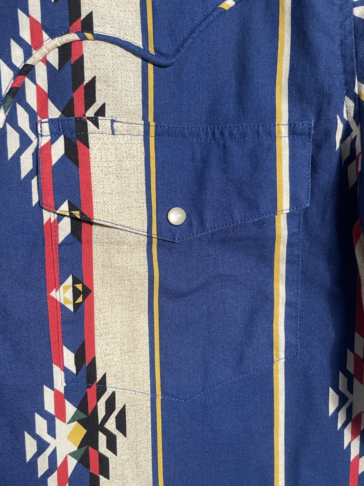 Picture 8 of 10