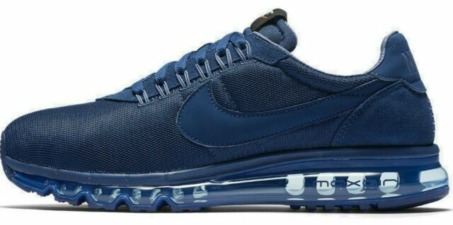 nike air max ld zero blue