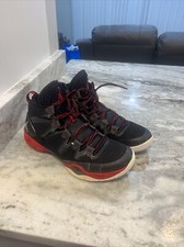 Jordan 28 SE Gym Red for Sale | Authenticity Guaranteed | eBay