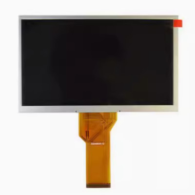 for SIEMENS SIMATIC HMI BASIC KTP900 6AV2123-2JB03-0AX0 LCD Display Only LCD