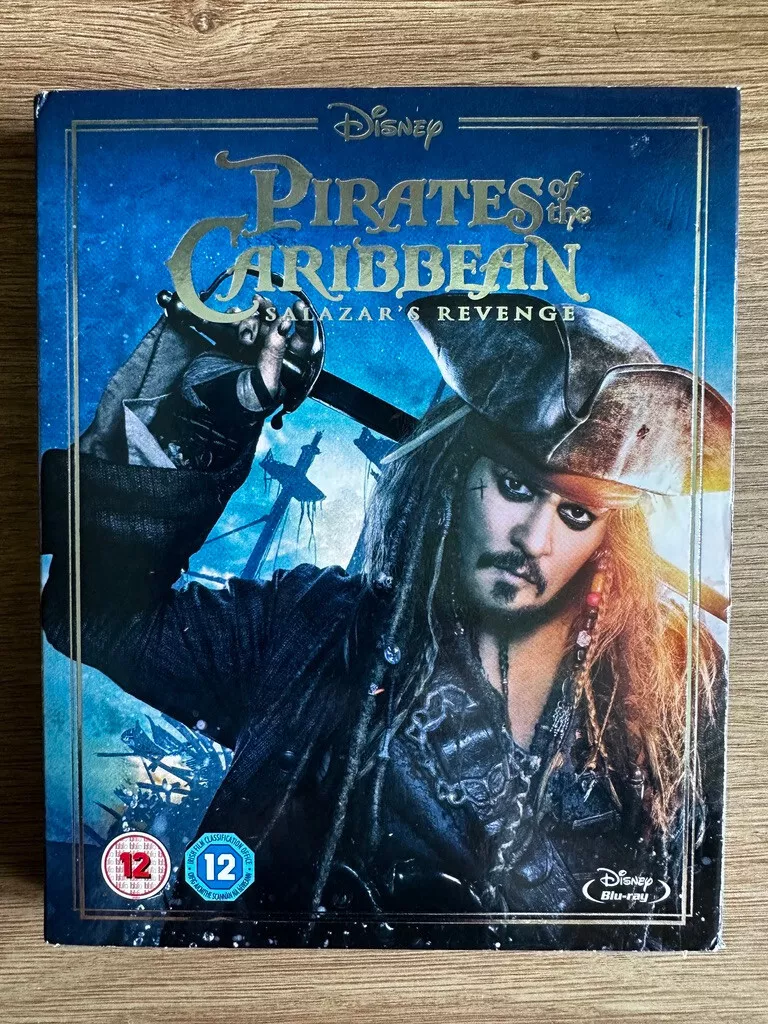 Pirates Filmes Gifts & Merchandise for Sale