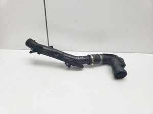 TOYOTA RAV4 MK4 2.0 DIESEL AIR INTAKE PIPE 2015 17361-53010