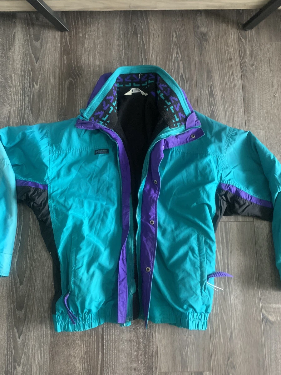 Bugaboo parka hotsell