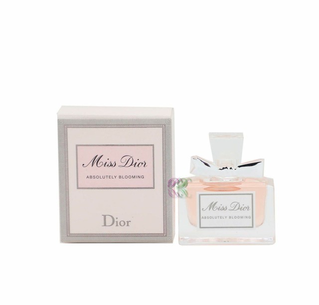 miss dior absolutely blooming uk