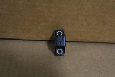 Allen-Bradley W21 Heater Element