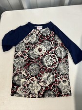 Lularoe LLR Sloan 6
