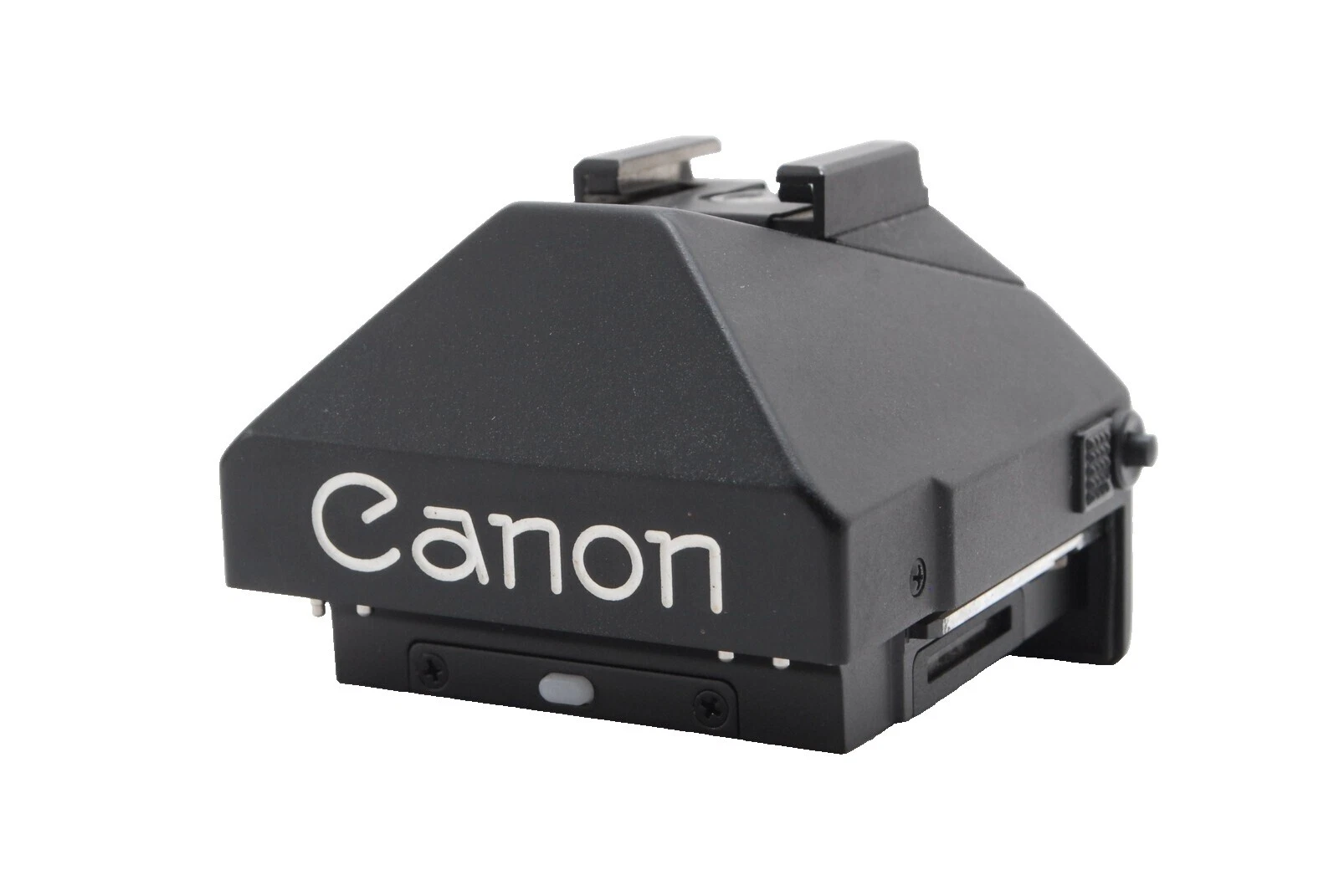 Cámara Canon, Drone y accesorios de Fotografía Para Sigma