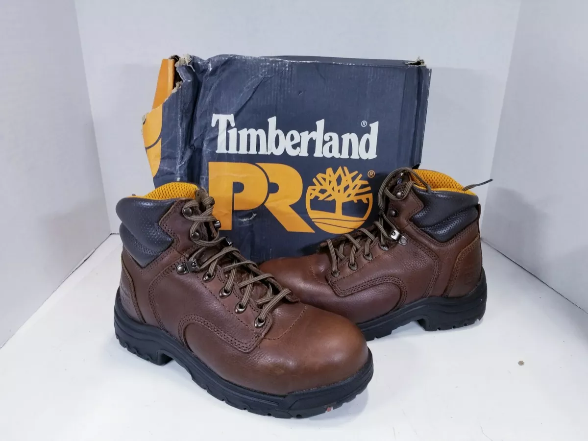 Timberland low shop price