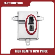 Xenon Headlight Ballast Control Unit Dhb-d3-lin 3t921-01b80 For Hyndai Kia K900