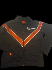 sweat suits for men All City